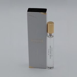 Ex Nihilo Fleur Narcotique